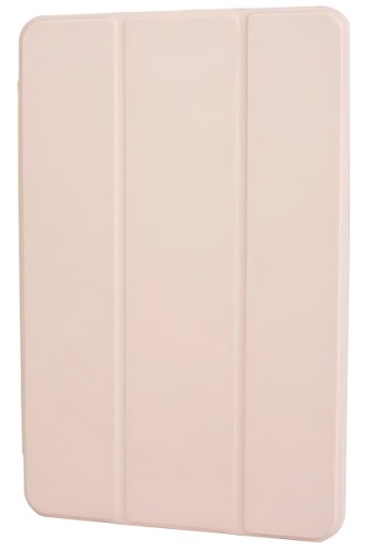 картинка Чехол Smart Cover для Xiaomi Mi Pad 7/ 7 Pro Pink от магазина КомпьютерЦентр