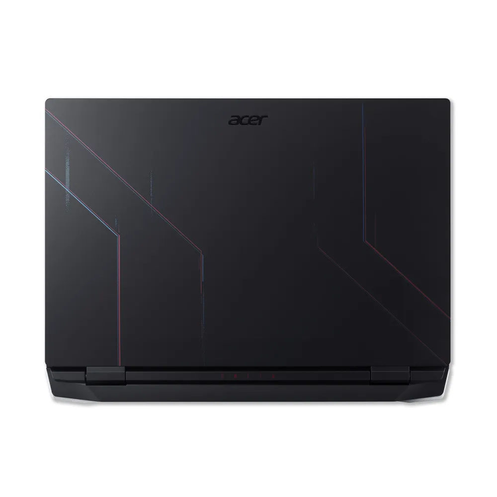 картинка Ноутбук Acer Nitro 5 AN515-46-R7XU 15.6'' 16Gb / SSD512Gb black (NH.QGXER.005) от магазина КомпьютерЦентр