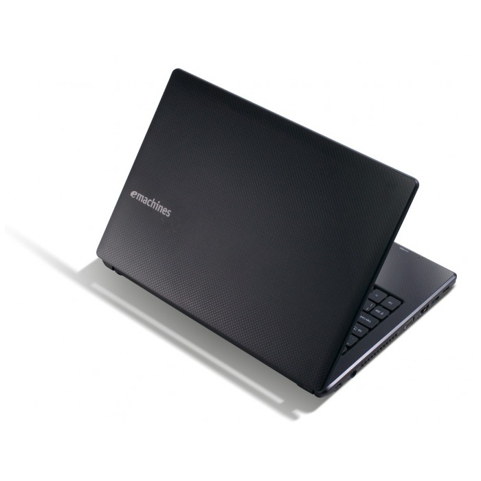 картинка Ноутбук Acer eMachines E732ZG-P613G32Mnkk (LX.NCJ0C.001) от магазина КомпьютерЦентр