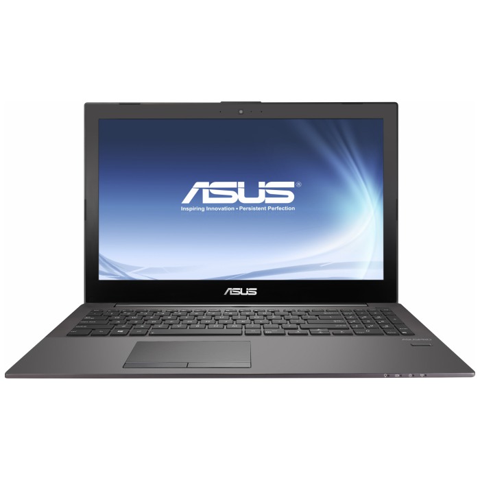 картинка Ноутбук Asus PU500CA-XO010H (PU500CA-XO010H) от магазина КомпьютерЦентр