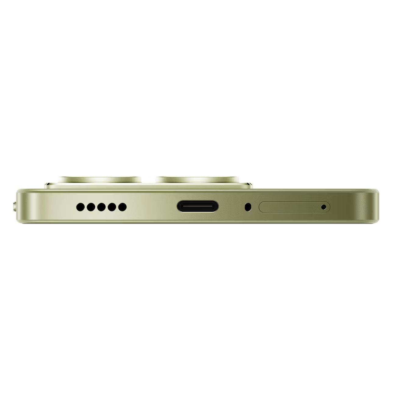 картинка Смартфон Xiaomi Mi 14T Lemon Green 6,67'' / 12GB / 512Gb от магазина КомпьютерЦентр