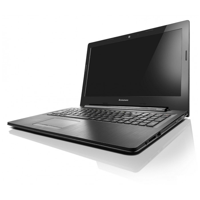 картинка Ноутбук Lenovo IdeaPad G50-70 Black (59-418295) от магазина КомпьютерЦентр