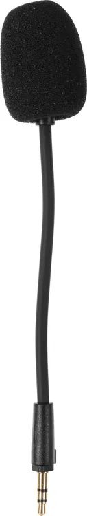 картинка Гарнитура Defender Ire Pro б.п.(BT,2.4G)/ проводной,черный Redragon (71535) от магазина КомпьютерЦентр