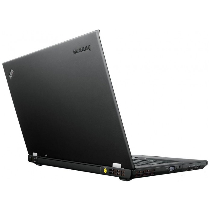 картинка Ноутбук Lenovo ThinkPad T430 (N1TD9RT) от магазина КомпьютерЦентр