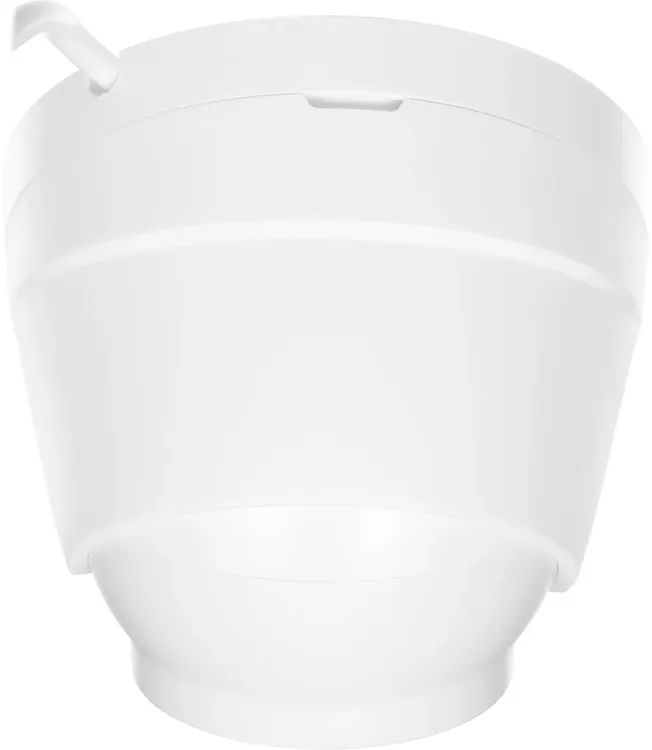 картинка IP Камера Dahua DH-IPC-HDW1239VP-A-IL-0280B 2.8-2.8мм цв. корп.:белый от магазина КомпьютерЦентр