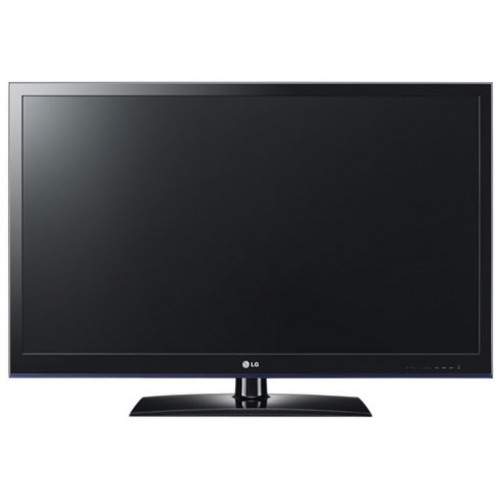 картинка Телевизор LG 42″ 42LV3700 LCD Black от магазина КомпьютерЦентр