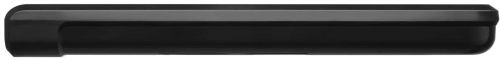 картинка HDD внешний 4Tb A-DATA 2.5'' HV620S Black (AHV620S-4TU31-CBK) от магазина КомпьютерЦентр