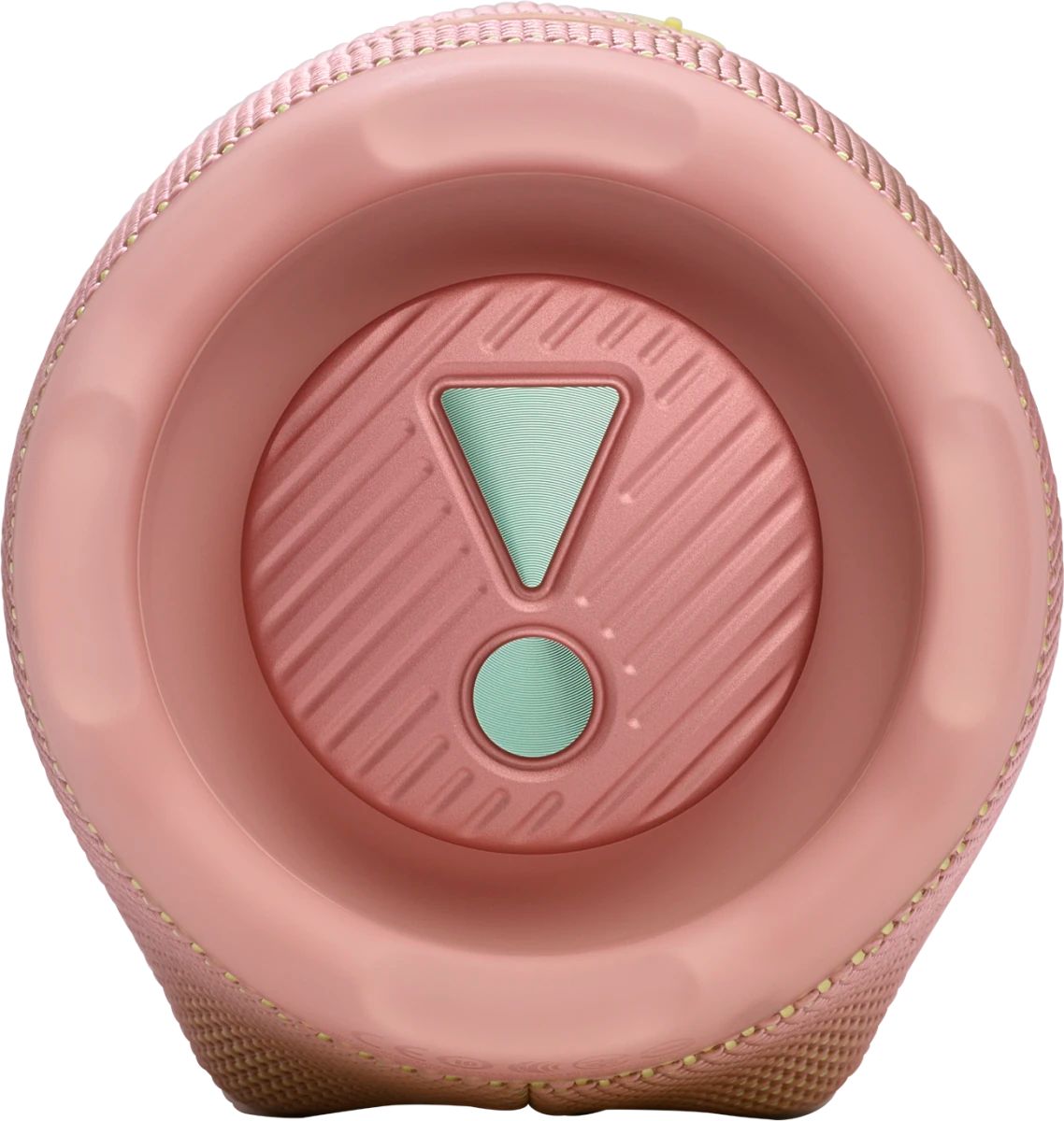 картинка Акустика JBL Charge 6 Pink 45W (JBLCHARGE6PINK) от магазина КомпьютерЦентр