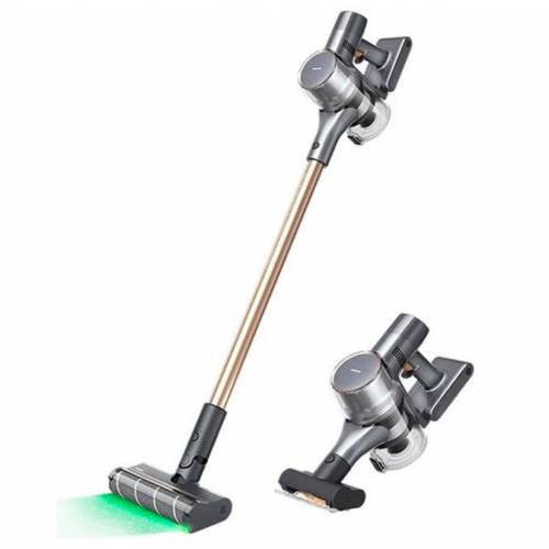 картинка Беспроводной ручной пылесос Xiaomi Dreame V12S Vacuum Cleaner (CN) от магазина КомпьютерЦентр
