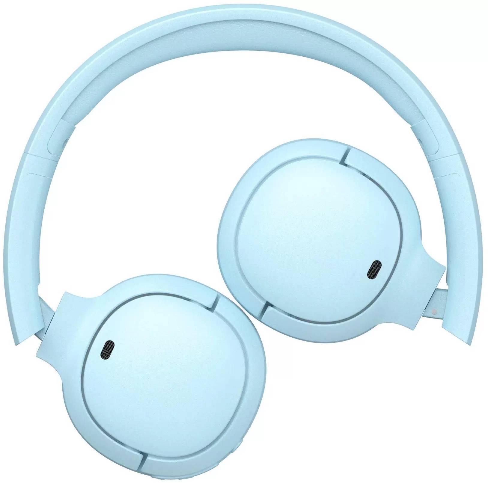 картинка Bluetooth гарнитура Edifier WH500 Blue Накладные от магазина КомпьютерЦентр
