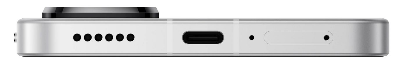 картинка Смартфон Xiaomi Poco F7 Silver 6.83'' / 12Gb / 512Gb от магазина КомпьютерЦентр