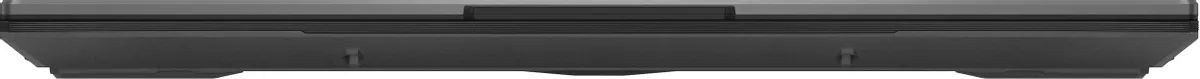 картинка Ноутбук ASUS TUF Gaming FX707VJB-HX105, 17.3'' IPS (1920x1080)/  Core 5 210H/  16ГБ/  512ГБ SSD/  NVIDIA GeForce RTX 3050/  DOS/  Mecha Gray от магазина КомпьютерЦентр