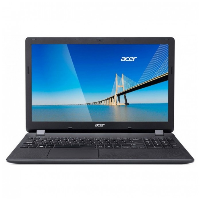 картинка Ноутбук Acer Extensa EX2519-C313 (NX.EFAEU.054) от магазина КомпьютерЦентр