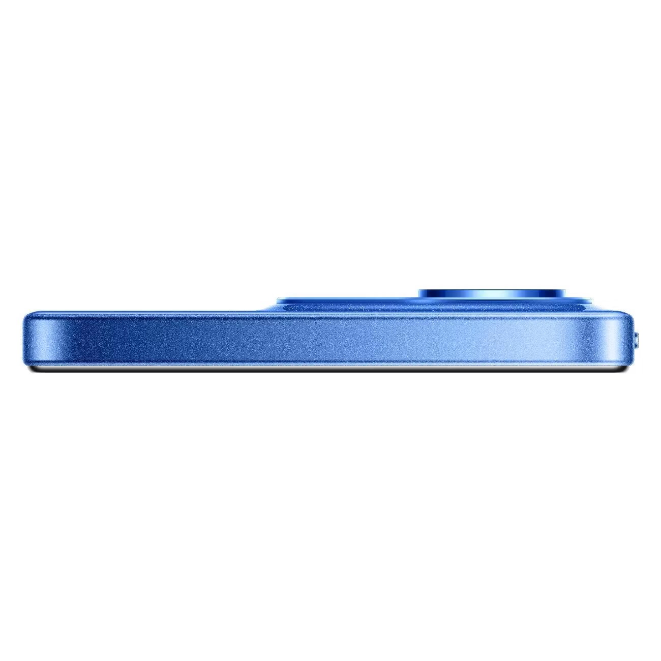 картинка Смартфон Xiaomi Redmi 15C Moonlight Blue 6.9'' / 4Gb / 128Gb от магазина КомпьютерЦентр