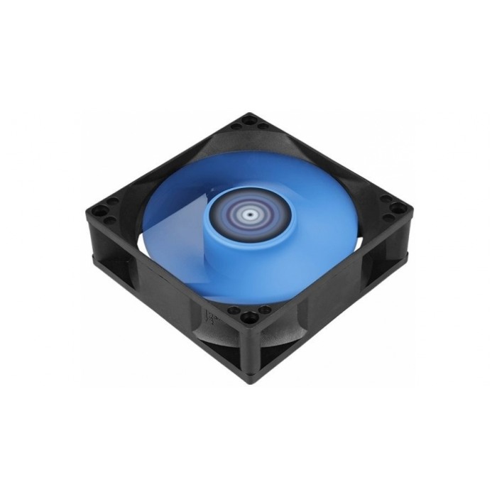 картинка Вентилятор AeroCool Motion 8 Plus (Motion 8 Plus) от магазина КомпьютерЦентр