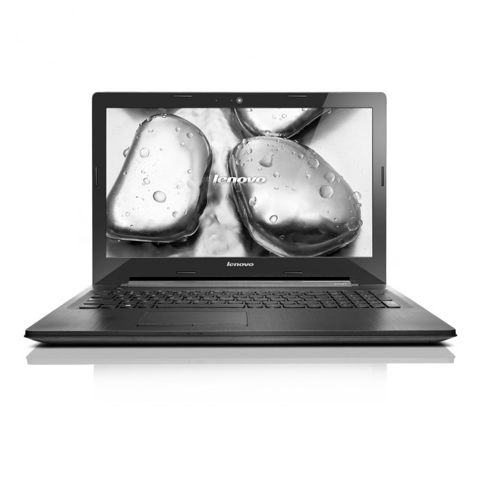 картинка Ноутбук Lenovo IdeaPad G50-45 Black (80E300H4UA) от магазина КомпьютерЦентр