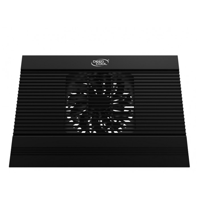 картинка Система охлаждения DeepCool N8 Mini Black от магазина КомпьютерЦентр