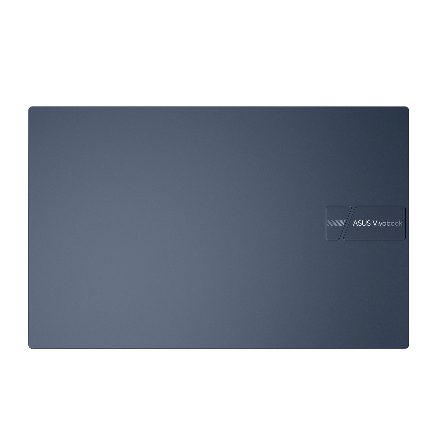 картинка Ноутбук ASUS Vivobook 17 X1704VA-AU830 17.3'' FHD /  5 120U/  16Gb/  512 Gb SSD/  noDVD/  Intel UHD Graphics/  noOS/  Blue от магазина КомпьютерЦентр