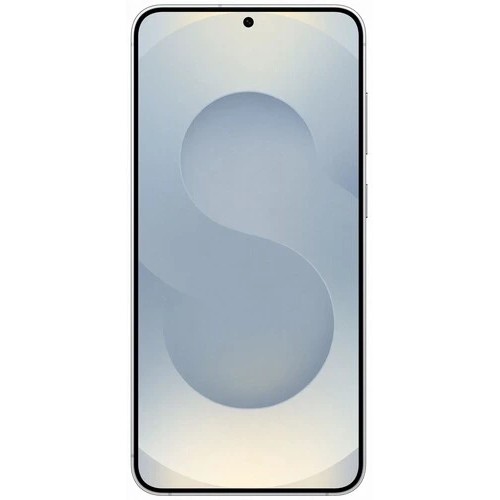 картинка Смартфон Samsung Galaxy S25 Plus Silver Shadow 6.7'' / 12Gb / 256Gb (SM-S936B/ DS) от магазина КомпьютерЦентр