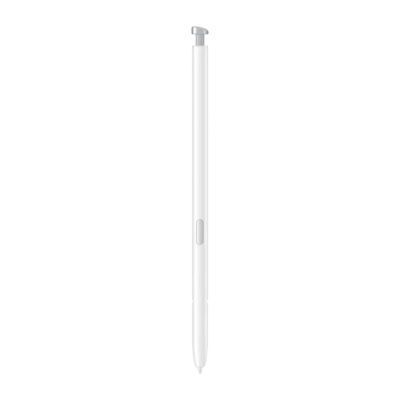 картинка Смартфон Samsung Galaxy S26 Ultra white 6.9'' / 12Gb / 512Gb (SM-S948B/ DS) от магазина КомпьютерЦентр