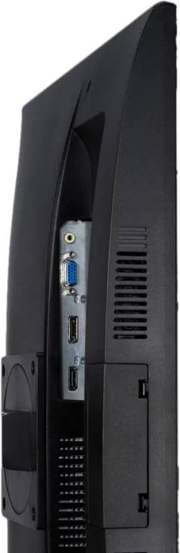 картинка Монитор 23.8'' Asus TUF Gaming VG249Q1A IPS от магазина КомпьютерЦентр