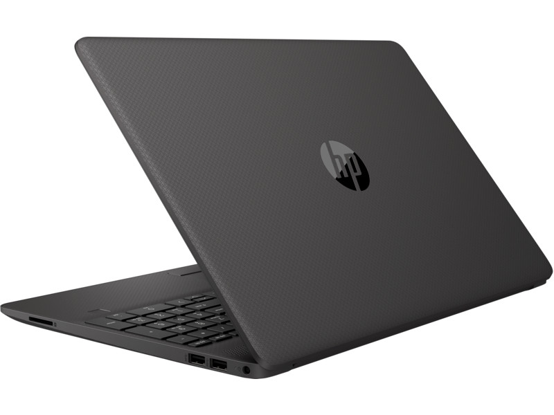 картинка Ноутбук HP 255 G8 15.6'' Black (2R9B9EA) от магазина КомпьютерЦентр