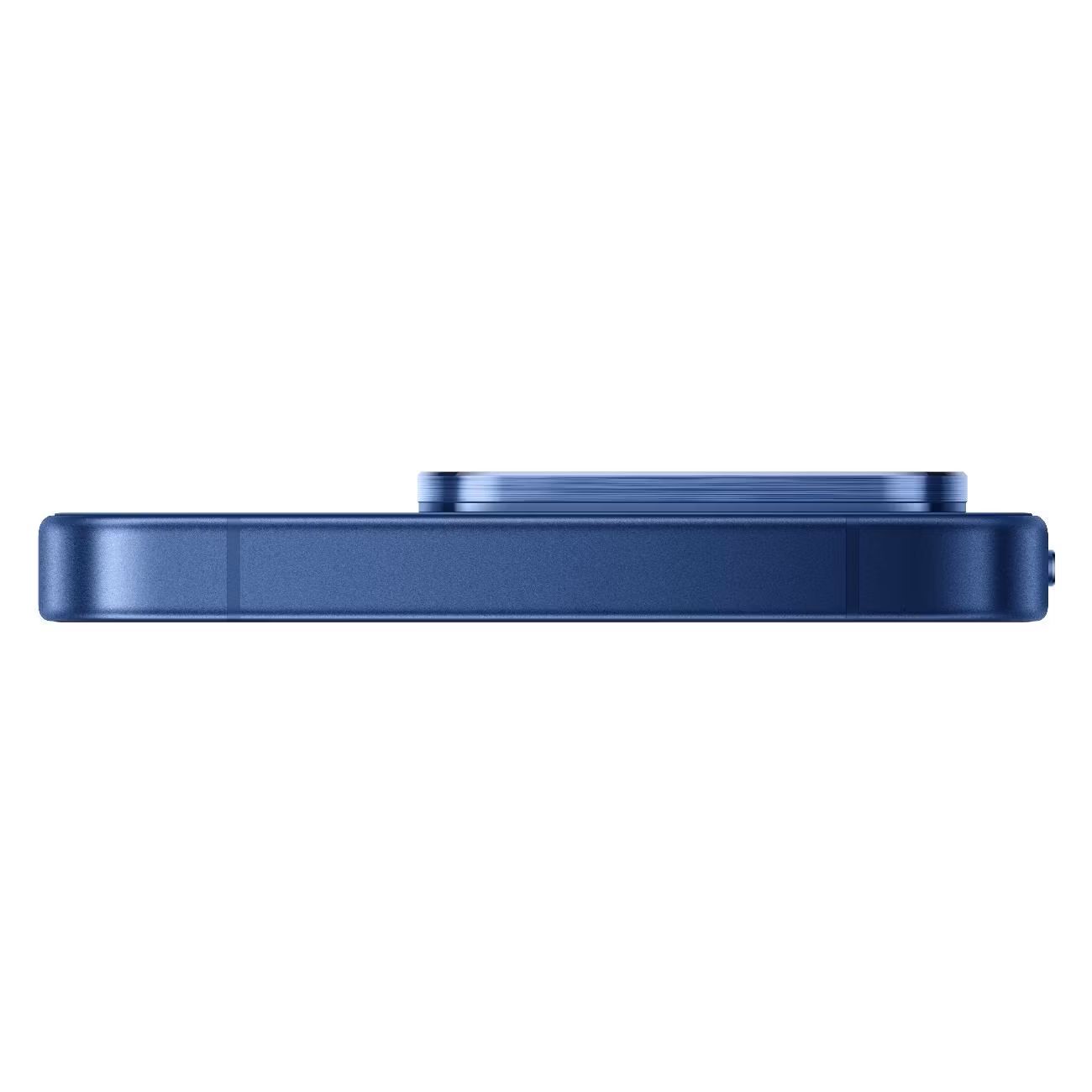 картинка Смартфон Xiaomi Mi 17T Pro Blue 6,83'' / 12GB / 256GB от магазина КомпьютерЦентр