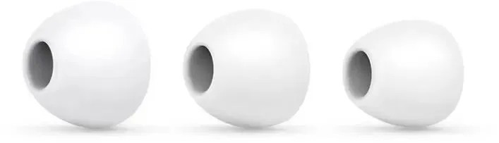 картинка Гарнитура Philips TAE1105WT/ 00, White от магазина КомпьютерЦентр