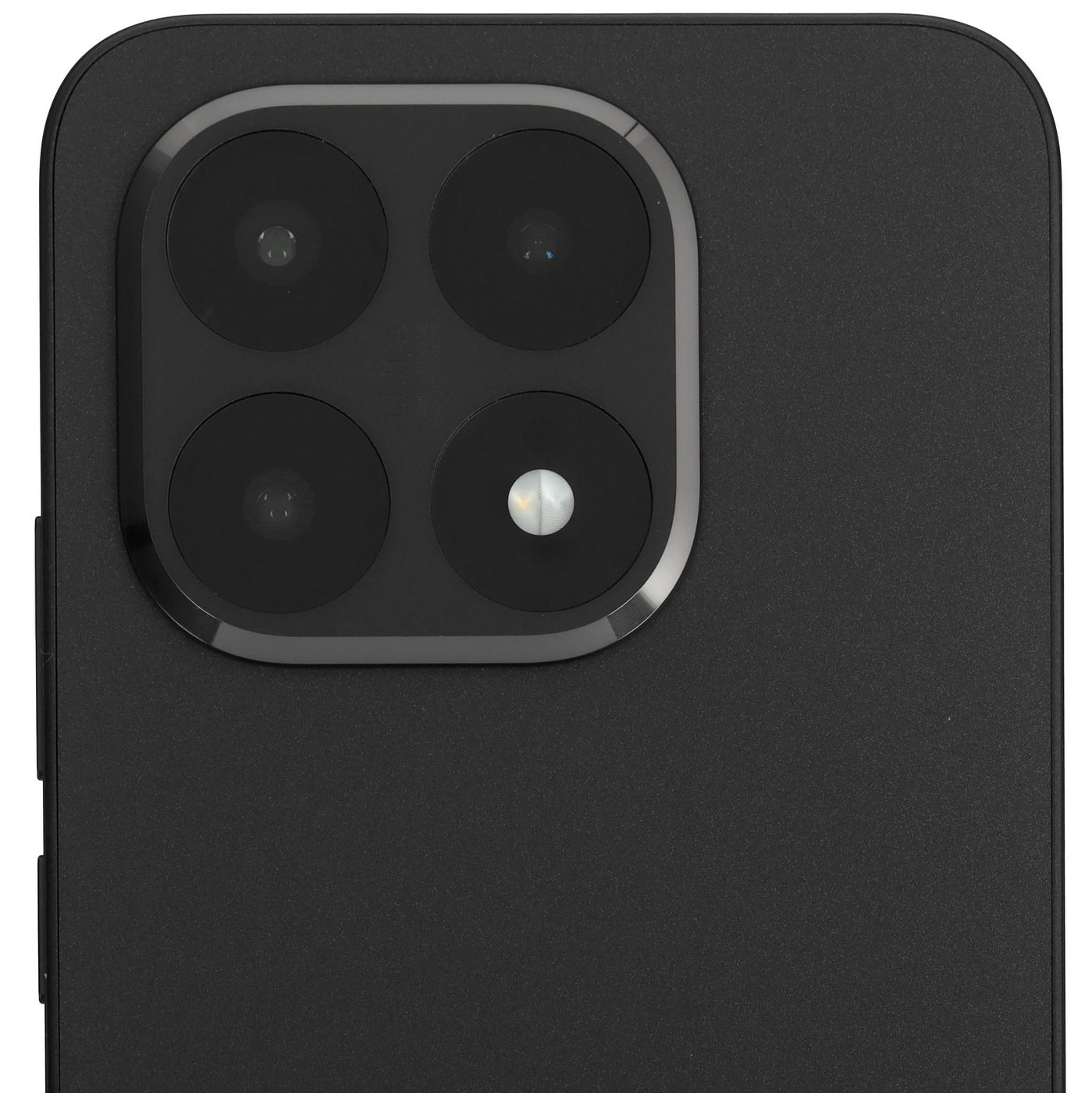 картинка Смартфон Xiaomi Mi 15T Black 6,83'' / 12GB / 512GB от магазина КомпьютерЦентр