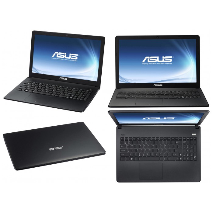 картинка Ноутбук Asus X501U Dark Blue (X501U-XX056D) от магазина КомпьютерЦентр