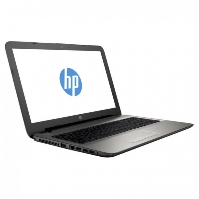 картинка Ноутбук HP Pavilion 17-p104ur Black (P0T43EA) от магазина КомпьютерЦентр