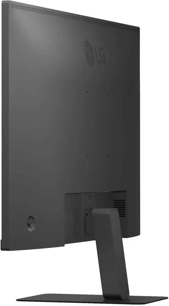 картинка Монитор 27'' LG 27U631A-B 100Hz, 2560x1440, IPS от магазина КомпьютерЦентр