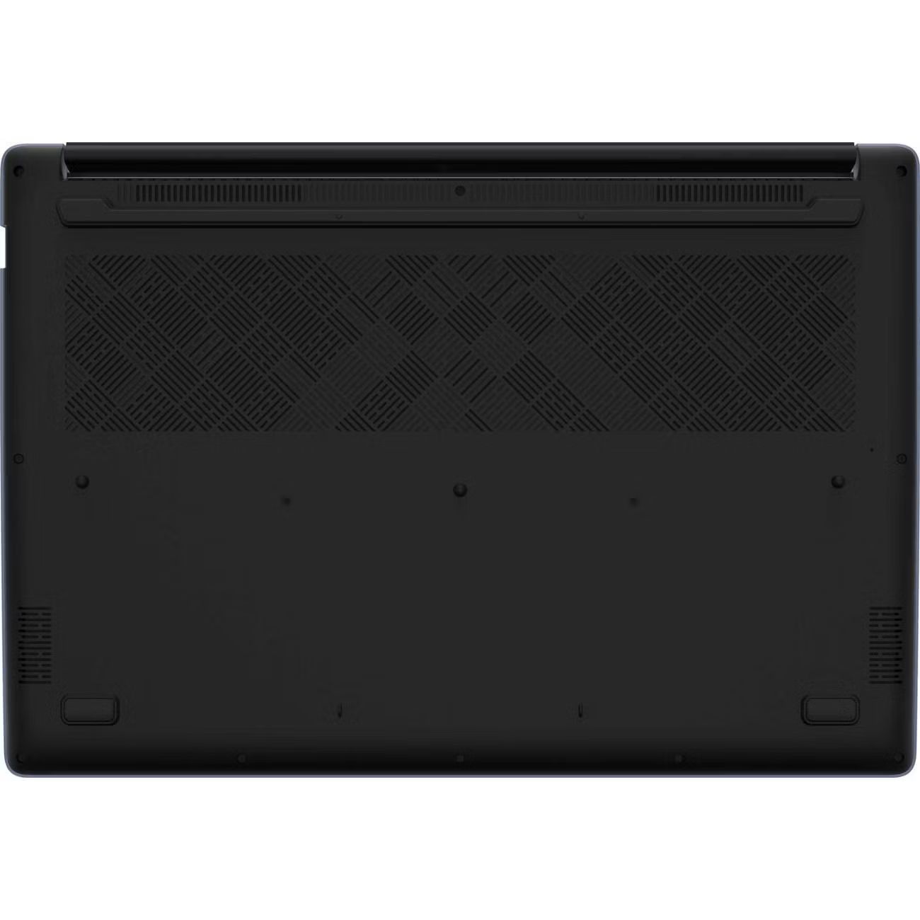 картинка Ноутбук Maibenben M657 16'' IPS (1920x1200) AMD Ryzen 7 5825U/  16 ГБ/  1Тб SSD/  Vega 8/  Linux, Blue (M6571SG0LURE3) от магазина КомпьютерЦентр