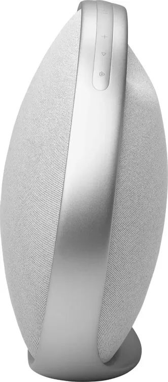 картинка Акустика JBL Harman Kardon Onyx Studio 9 Grey от магазина КомпьютерЦентр