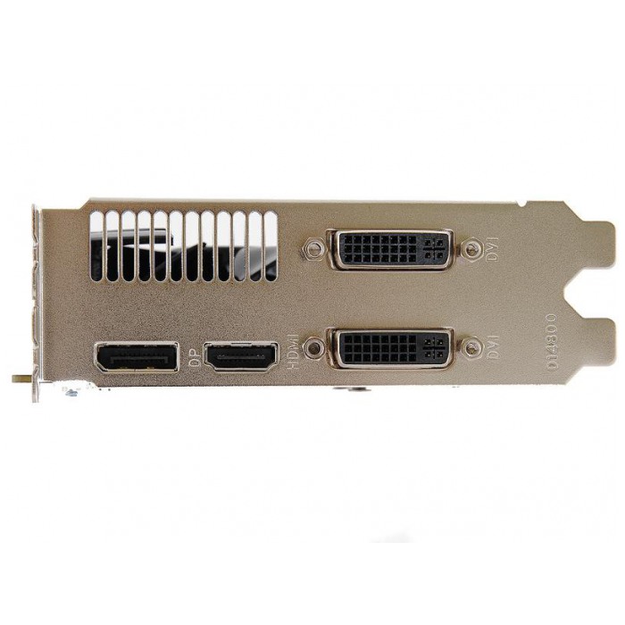 картинка Видеокарта Sapphire ATI HD6770 Vapor-X 1Gb DDR5 128-bit (11189-01-20G) от магазина КомпьютерЦентр