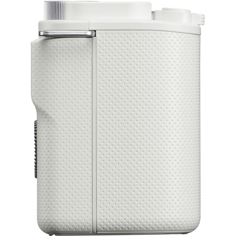 картинка Фотоаппарат Sony ZV-E10L Kit E PZ 16-50mm F3.5-5.6 OSS White от магазина КомпьютерЦентр
