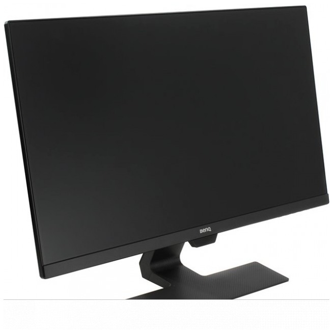картинка Монитор BenQ 27'' BL2780 Black (9H.LGXLA.TBE) от магазина КомпьютерЦентр