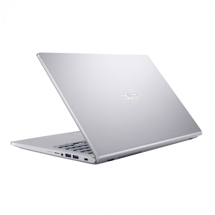 картинка Ноутбук Asus M509DJ-EJ012 Silver (M509DJ-EJ012) от магазина КомпьютерЦентр