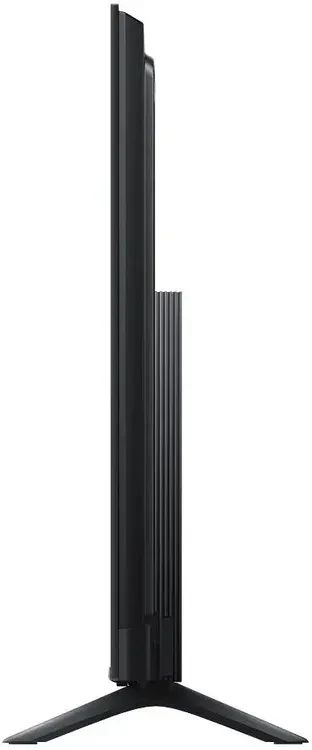 картинка Телевизор QLED 55'' Xiaomi TV S Mini LED 2026 (L55MC-SRU) черный 4K UHD 144Hz Smart TV Google TV 32GB от магазина КомпьютерЦентр