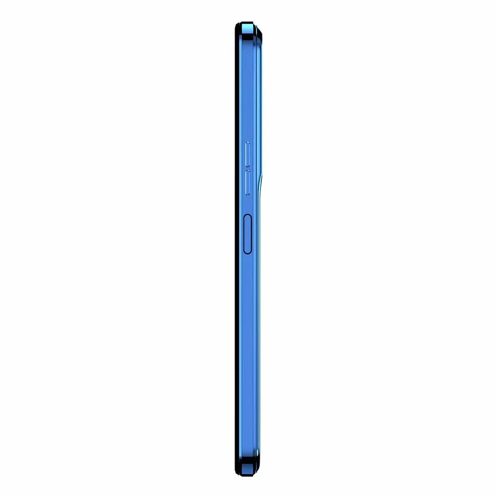 картинка Смартфон Tecno Pova Neo 2 Blue 6.82'' 4Gb / 64Gb от магазина КомпьютерЦентр
