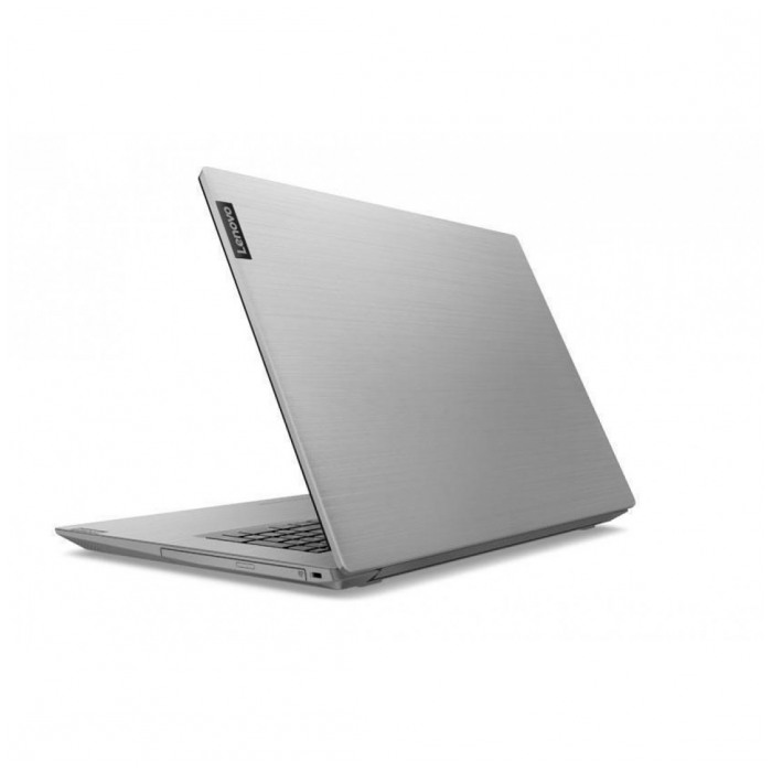 картинка Ноутбук Lenovo IdeaPad L340-15IWL Silver (81LG008ARK) от магазина КомпьютерЦентр