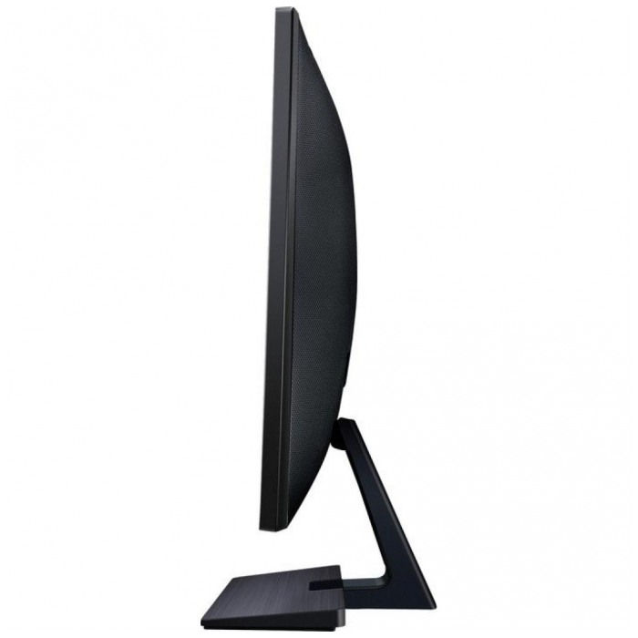 картинка Монитор BenQ 28'' GC2870H Black (GC2870H) от магазина КомпьютерЦентр