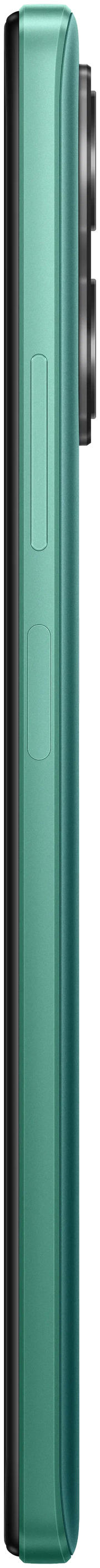 картинка Смартфон Xiaomi Poco X5 5G Green 6.67'' 6Gb / 128Gb от магазина КомпьютерЦентр