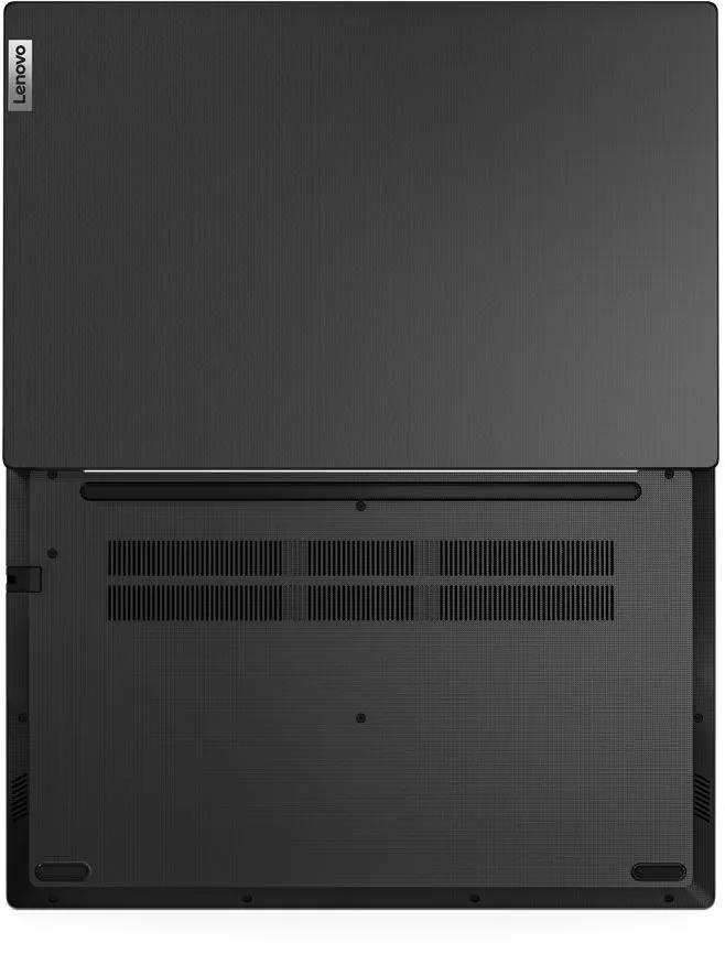 картинка Ноутбук Lenovo V15 G3 IAP 15.6'' 8Gb / 256Gb SSD Black (82TT009YRM) от магазина КомпьютерЦентр