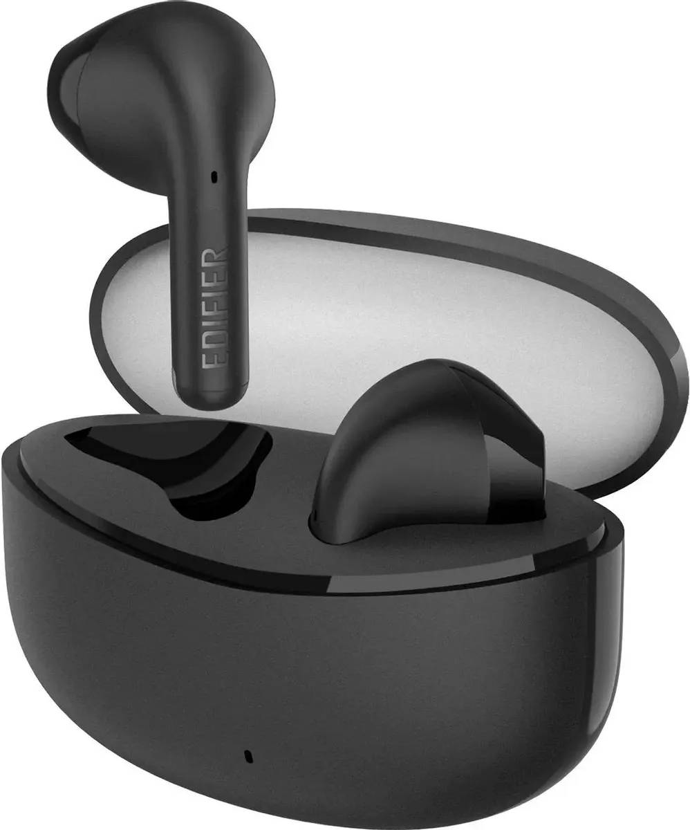 картинка Bluetooth гарнитура Edifier X2s Black от магазина КомпьютерЦентр