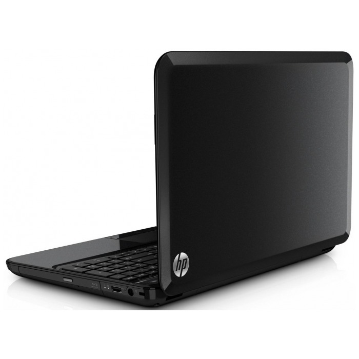 картинка Ноутбук HP Pavilion g6-2026sr Black (B4E94EA) от магазина КомпьютерЦентр