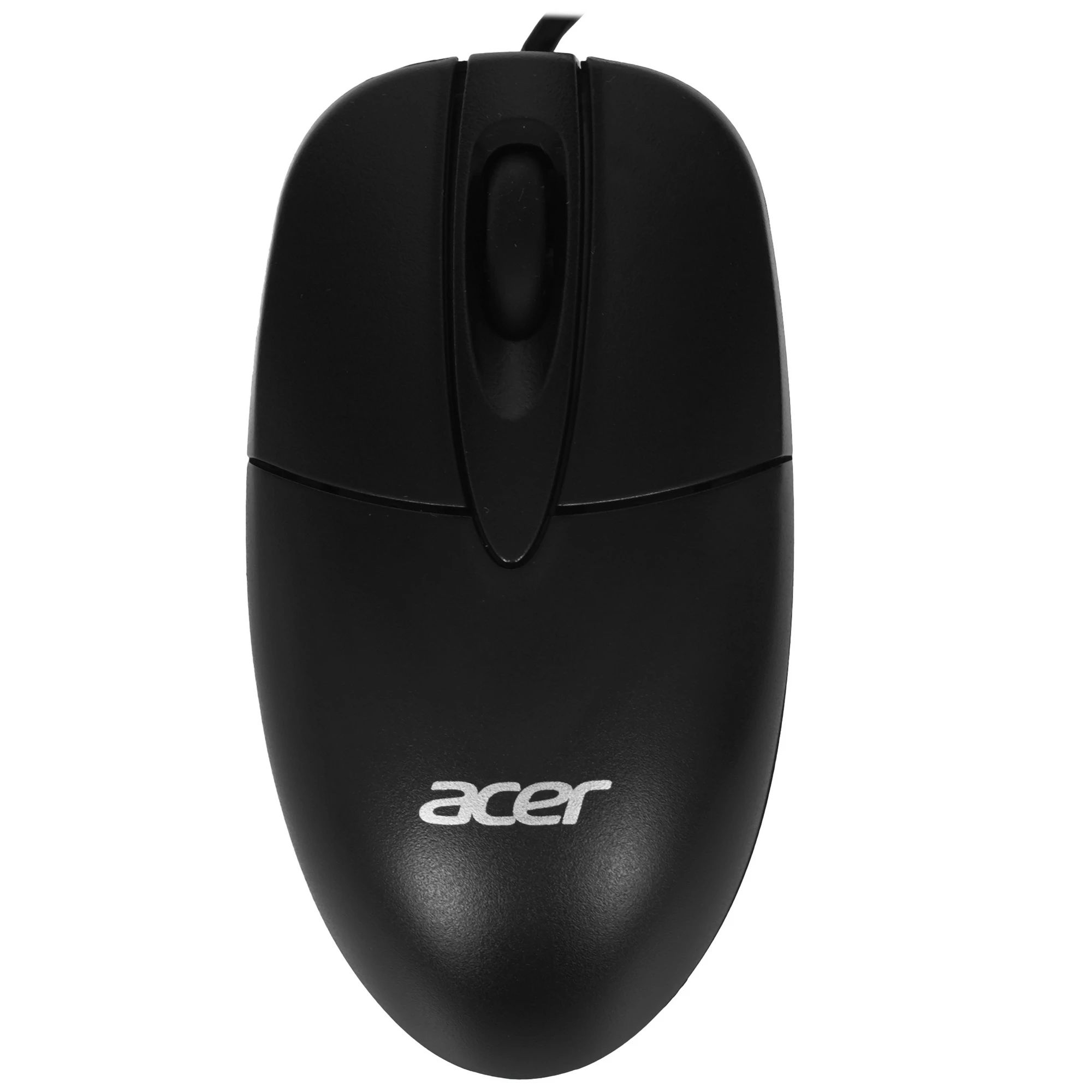 картинка Моноблок Acer Aspire C24B 23.8'' Full HD /  Core i5 1334U/  16Gb/  512Gb SSD/  UHDG/  KB&Mouse/  noOS /  Black (DQ.BN1CD.002) от магазина КомпьютерЦентр