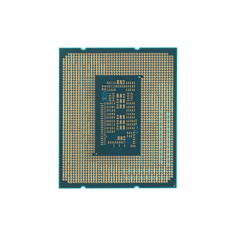 картинка Процессор Intel Core i7-12700 OEM (CM8071504555019-SRL4Q) от магазина КомпьютерЦентр