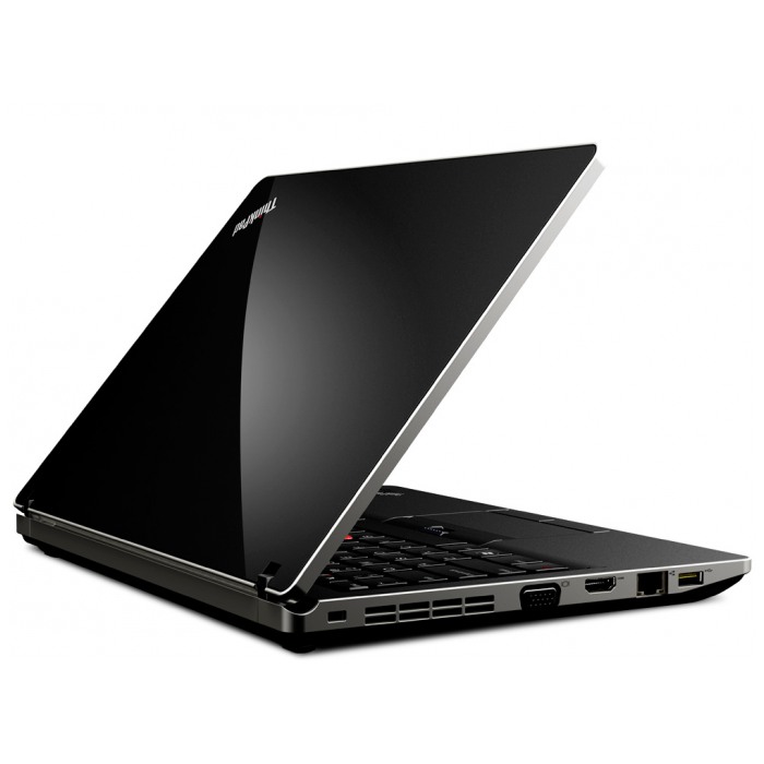 картинка Ноутбук Lenovo ThinkPad Edge 13 (0197RQ5) от магазина КомпьютерЦентр