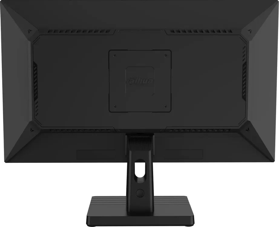 картинка Монитор 24.5'' Dahua DHI-LM25-B221B IPS, черный от магазина КомпьютерЦентр